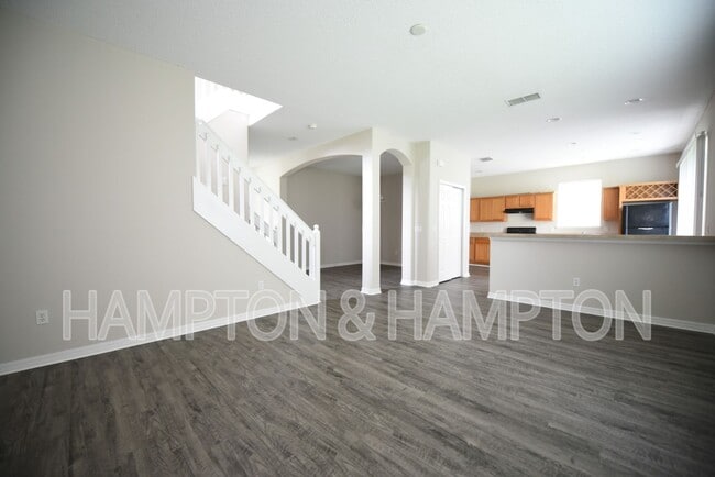 Building Photo - 2809 Eagle Claw Ct