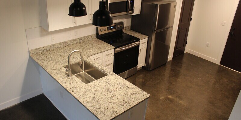 Foto principal - 408 Wellons St