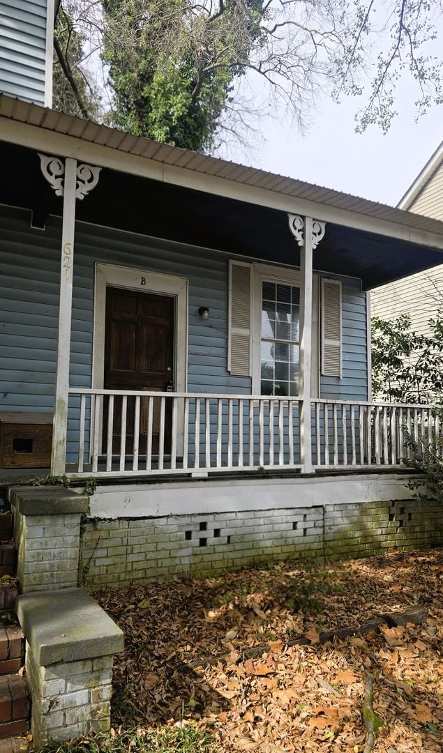 Foto del edificio - kentu621