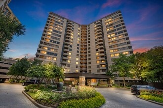 Building Photo - 3525 Sage Rd