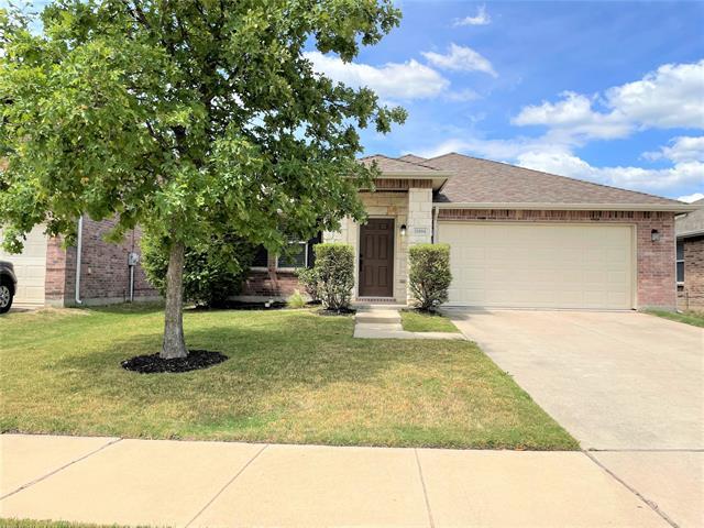 Primary Photo - 11004 Rankin Dr