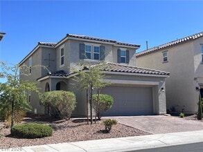 Building Photo - 2970 Tranquil Brook Ave