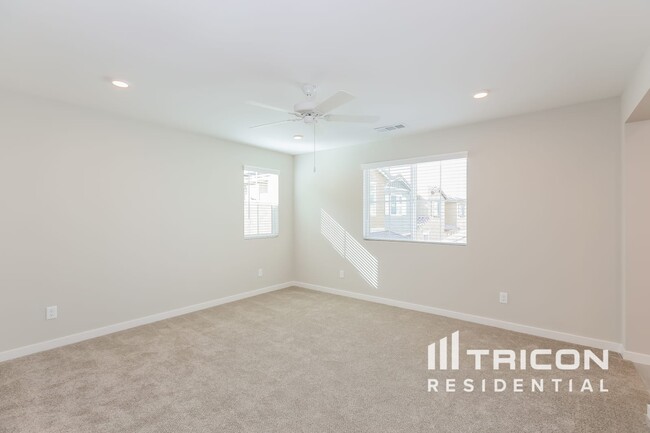 Foto del edificio - 31528 Willowood Way