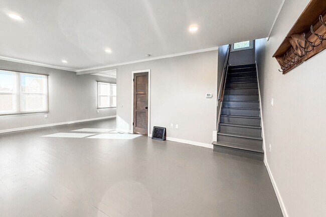 Foto del edificio - Remodeled 3-Bedrom Richland Alphabet Home ...