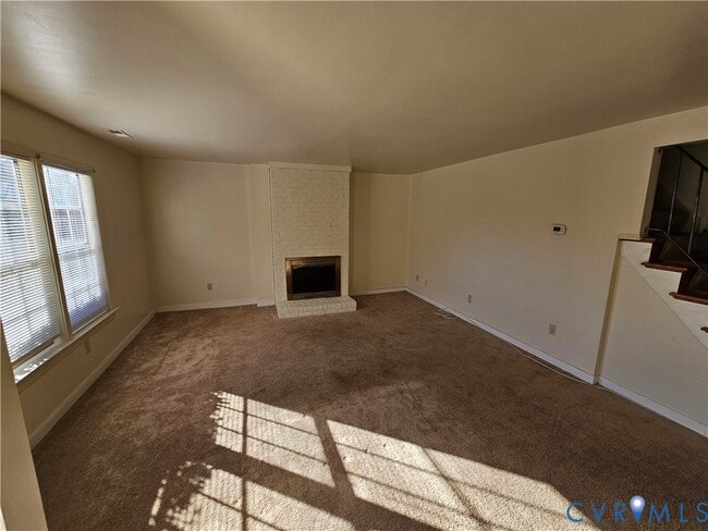 Foto del edificio - 817 Nantucket Ct