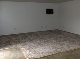 Building Photo - 2031 Pleasant Ave