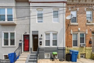 Building Photo - 2609 Wilder St