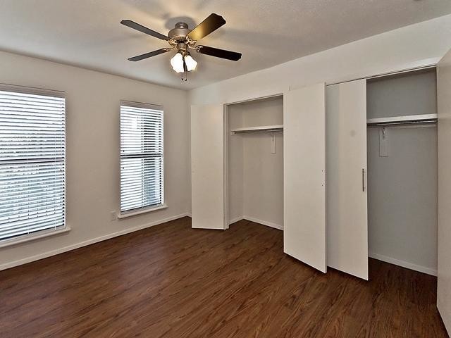 Foto del edificio - 5909 Birchbrook Dr