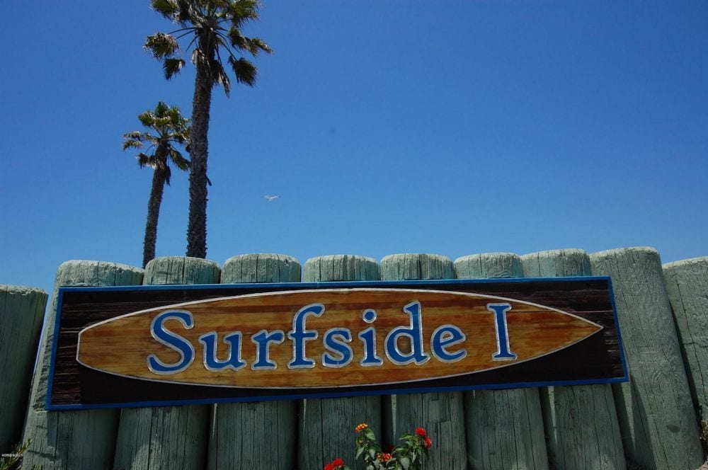 Primary Photo - 365 E Surfside Dr