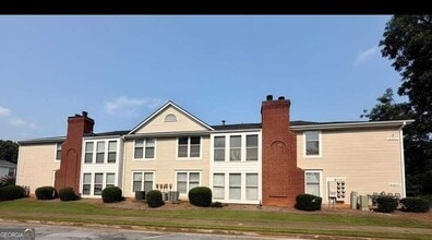 Building Photo - 4262 Parkview Ct