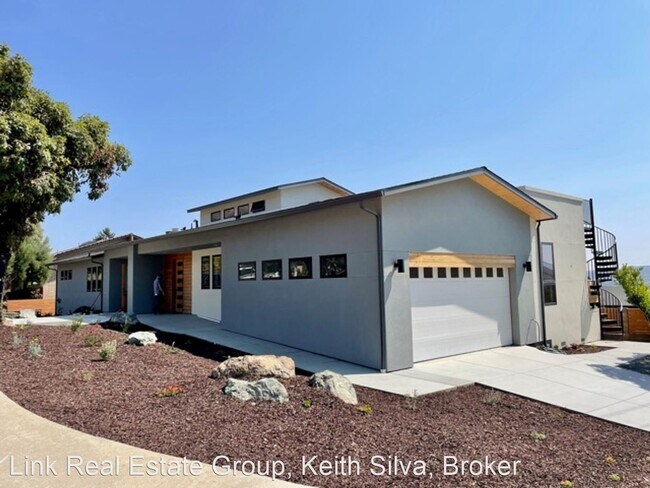 Foto del edificio - 4 br, 3 bath House - 3001 Bahia Court