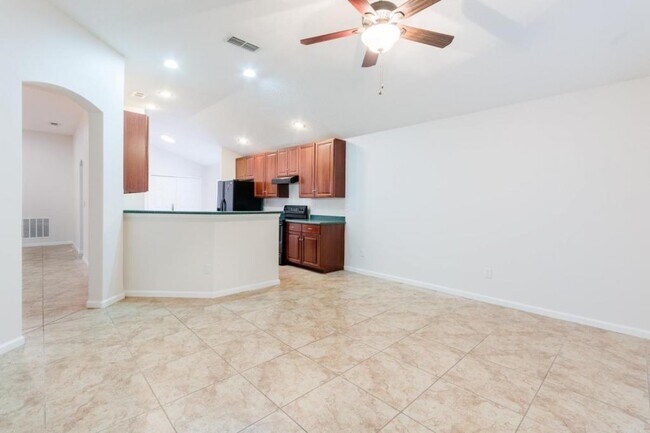 Foto del edificio - 917 Mineral Creek Dr