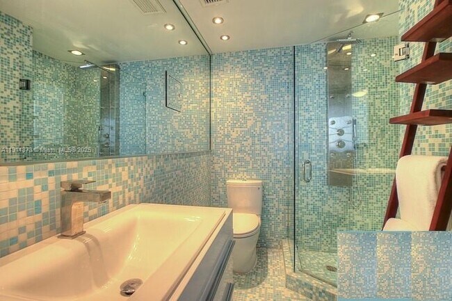 Foto del edificio - 20 Island Ave