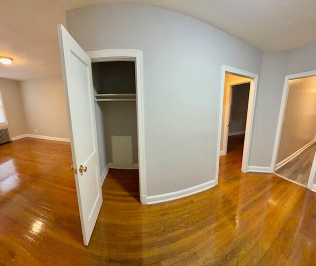 Foto del edificio - 15 Gallatin St NE