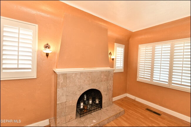 Foto del edificio - 4526 Bliss Ave