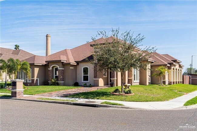 Building Photo - 3312 Joycee Dr