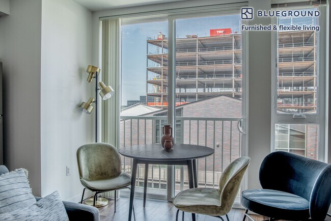 Foto del edificio - 12258 NE 12th Ln