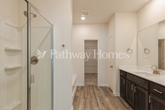 Foto del edificio - 10820 Gray Mare Dr