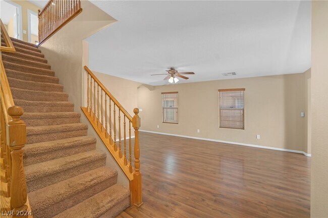 Foto del edificio - 7827 N Brodie Castle Ct
