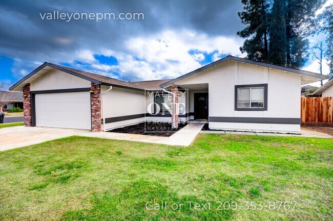 Foto del edificio - 2232 Ridgeway Dr