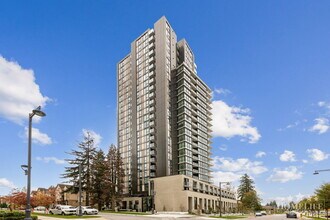 Building Photo - 10333-10133 133 St