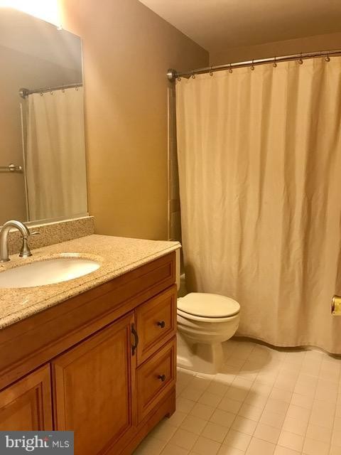 Primary Photo - 777 Live Oak Dr