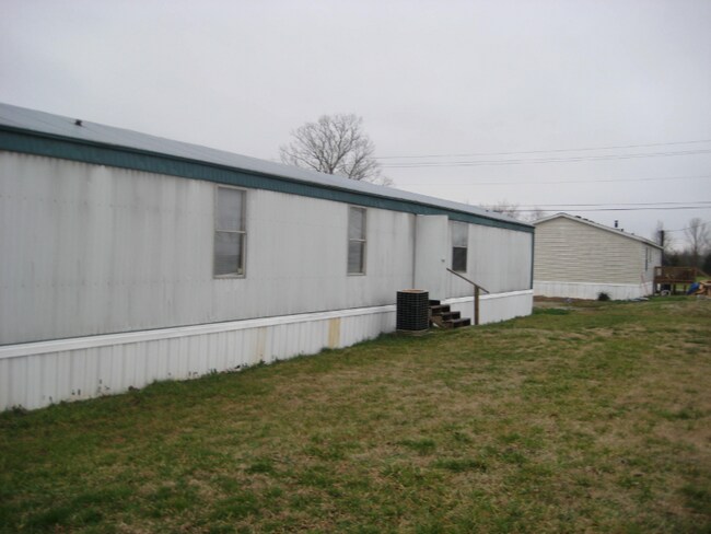 Foto del edificio - 1844 Carter Grove Rd