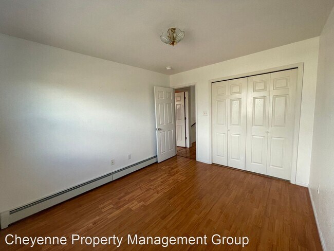Foto del edificio - 3 br, 3.5 bath House - 5727 Atlantic Dr
