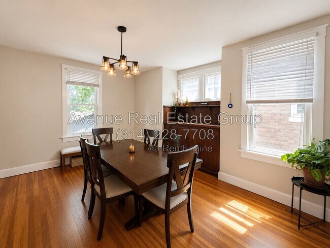 Foto del edificio - 6575 Scanlan Ave