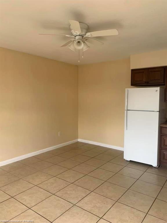 Building Photo - 3012 FL-17