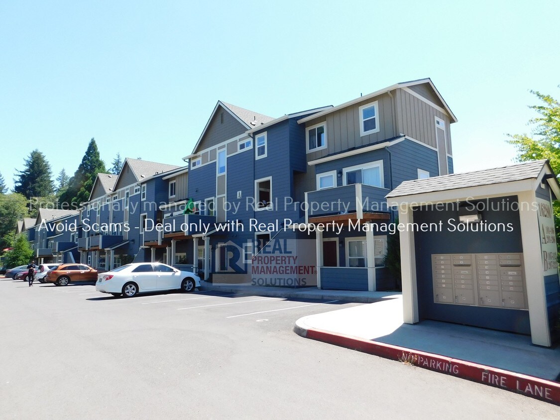 Primary Photo - 16280 SW 113th Ave