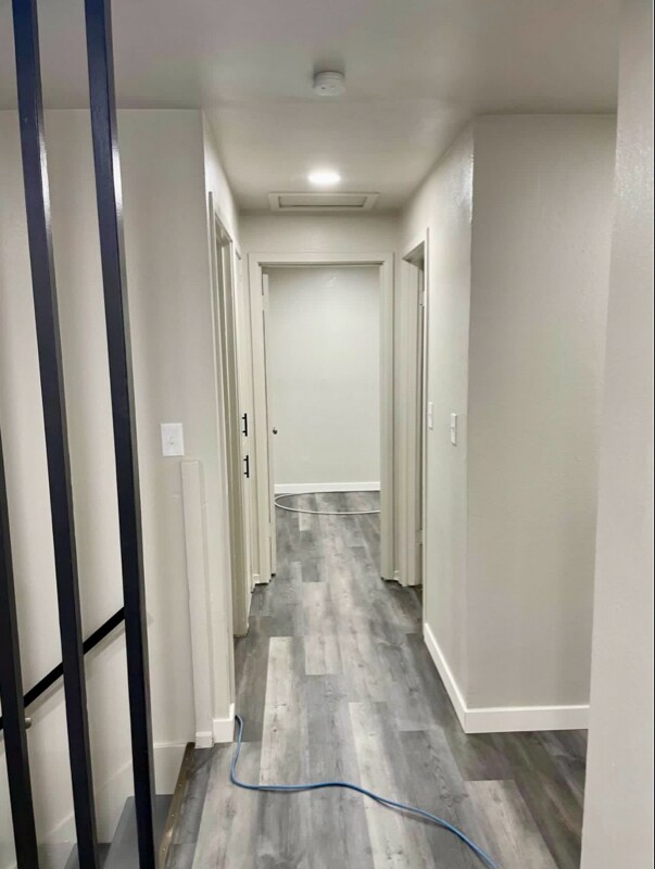 Foto del edificio - 1307 Wright Ave