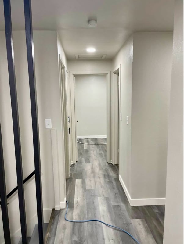 Building Photo - 1307 Wright Ave