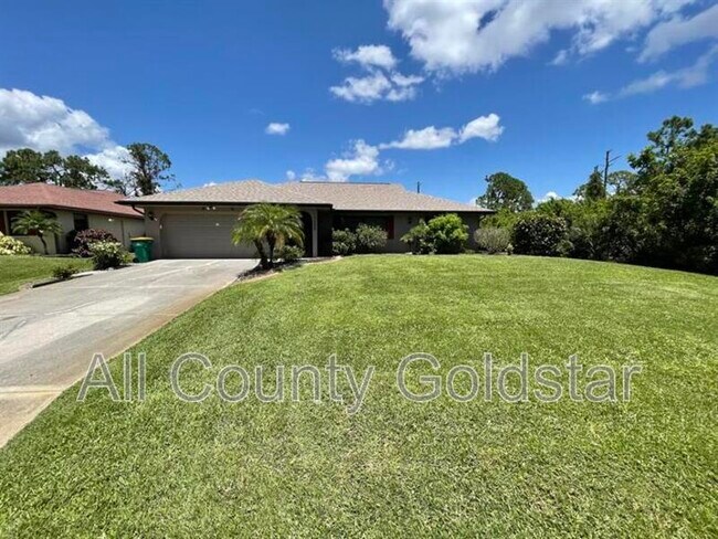 Foto del edificio - 13088 Proctor Ave