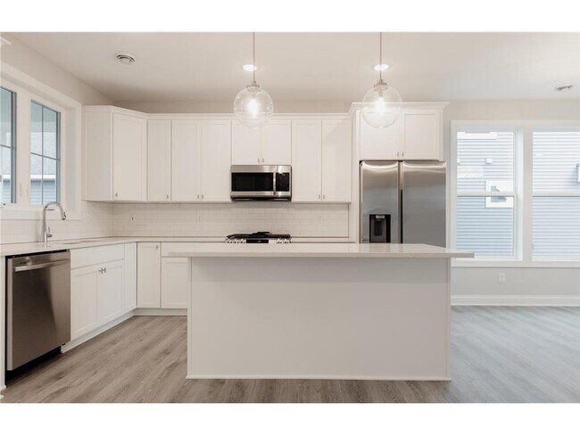 Building Photo - 3263 Mulberry Bay