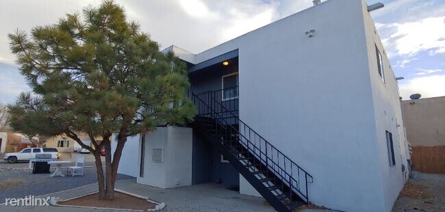 Building Photo - 12736 Singing Arrow Ave SE