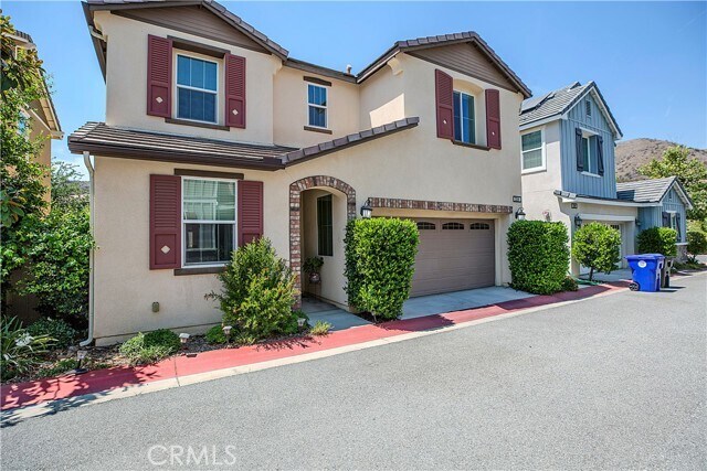Foto del edificio - 22094 Windham Way