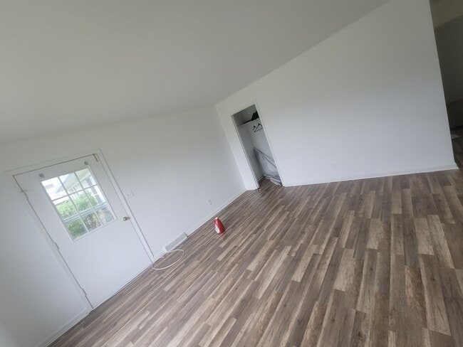 Foto del edificio - 1819 Meadow Dr