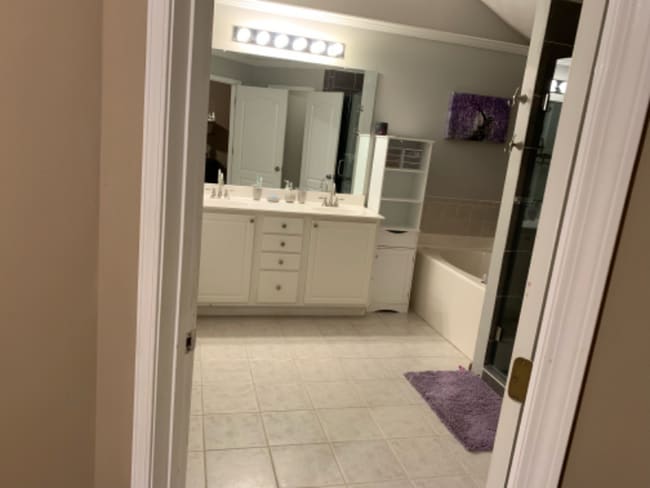 Photo - 180 Pebble Brooke Ct House