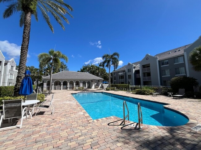 Foto del edificio - 655 SW 111th Way