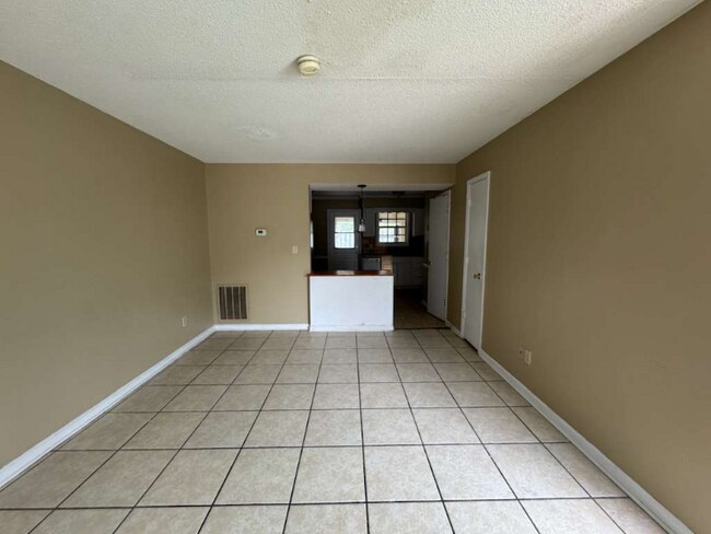 Foto del edificio - 6314 Wedgewood St