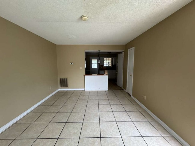 Photo - 6314 Wedgewood St Apartment