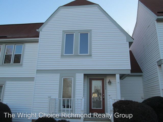 Primary Photo - 2 br, 2.5 bath House - 12304 Darien Circle