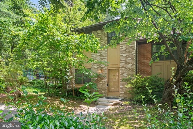 Building Photo - 11331 Headlands Ct
