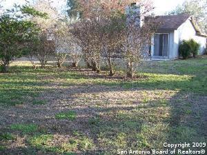 Foto del edificio - 5809 Liberty Bell St