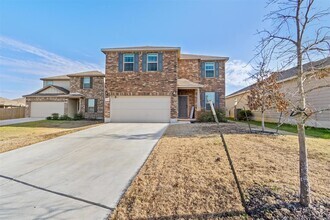 Building Photo - 5205 Cressler Ln