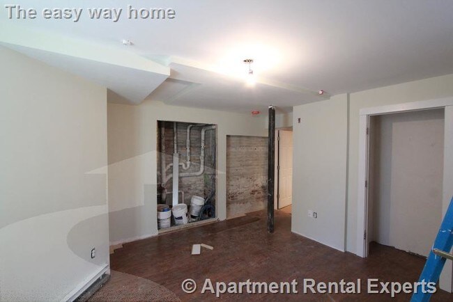 Foto del edificio - 231 Norfolk St