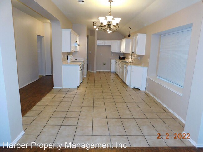 Building Photo - 4 br, 2 bath House - 16530 Redland Ranch