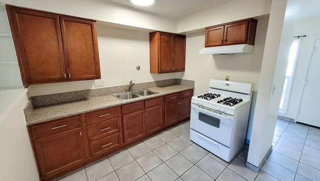 Foto del edificio - n8031