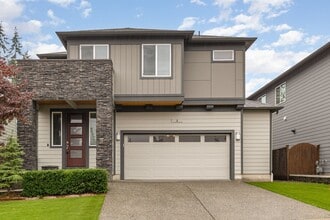 Building Photo - 8 176th Pl SW